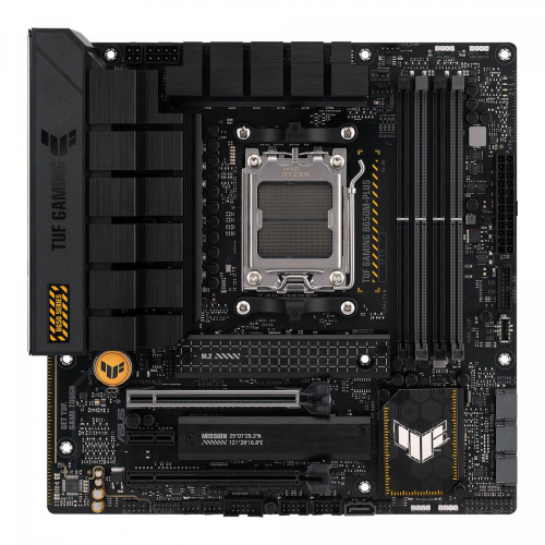 17450101582322-asustufgamingb650mplusamdb650socketam5microatx