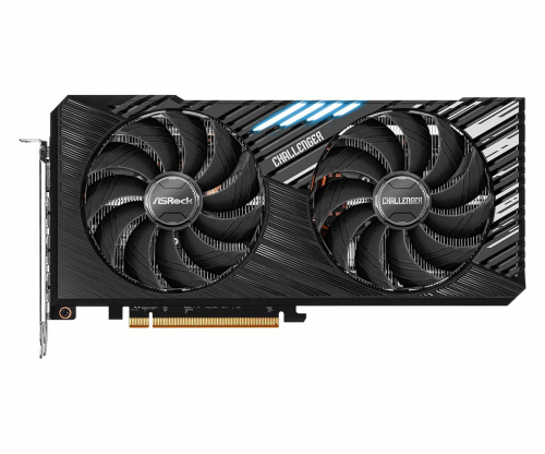 17450101920525-asrockchallengerradeonrx7800xtamd16gbgddr6
