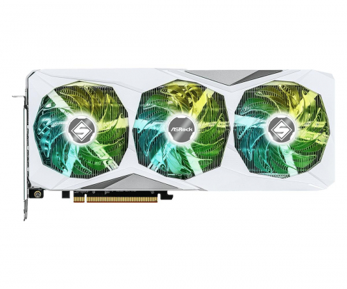 17450102046052-asrockradeonrx7700xtsteellegendamd12gbgddr6