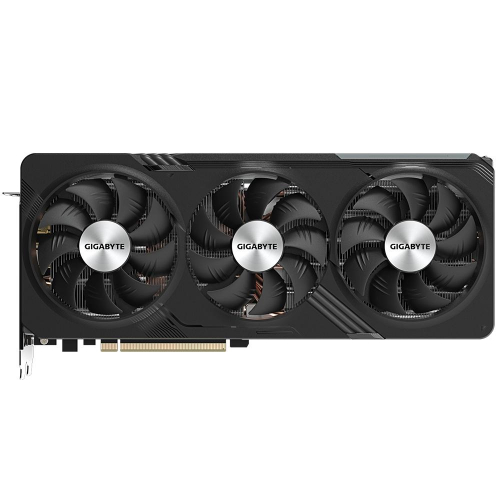 17450102167163-gigabytegamingradeonrx7800xtocamd16gbgddr6