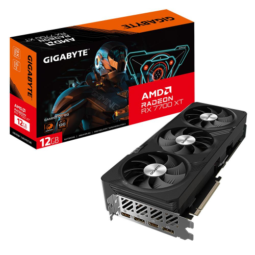 17450102507412-gigabytegamingradeonrx7700xtoc12gamd12gbgddr6