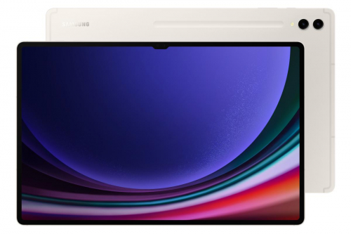 17450102690981-samsunggalaxytabs9ultra5gqualcommsnapdragonltetddltefdd256gb371cm14612gbwifi680211axbeige