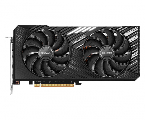 17450103154606-asrockchallengerradeonrx7700xtamd12gbgddr6