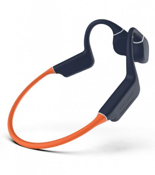 17450103234077-creativelabsef1081auricolarewirelessaclipusbtipocbluetoothneroarancione