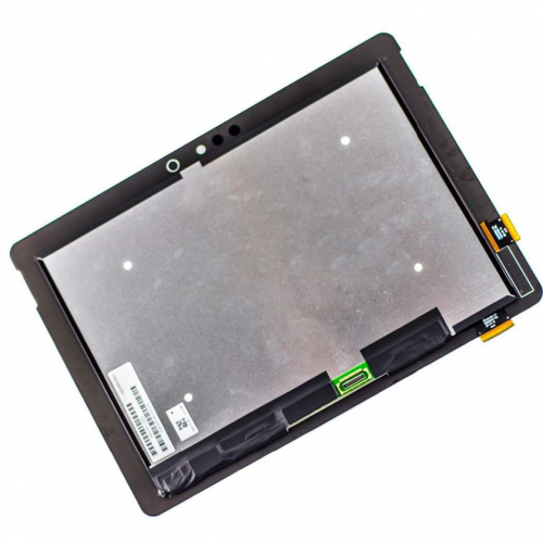 17450103259158-corepartsmsppxmidfa0017ricambioperlaptopdisplay