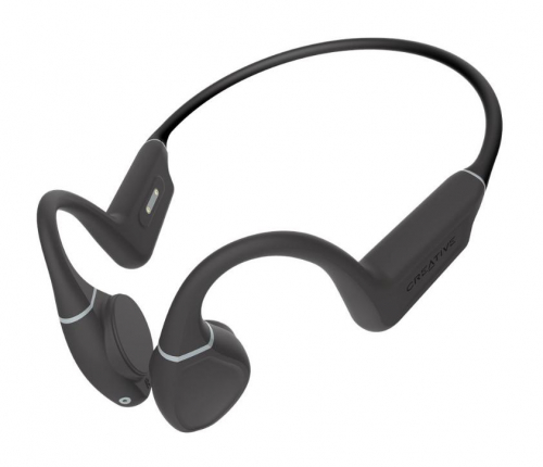 17450103299799-creativelabsoutlierfreeplusauricolarewirelesspassanucasportbluetoothnero