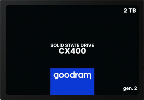 17450103472031-goodramcx400ssdprcx40002tg2205tb25serialataiii3dnand