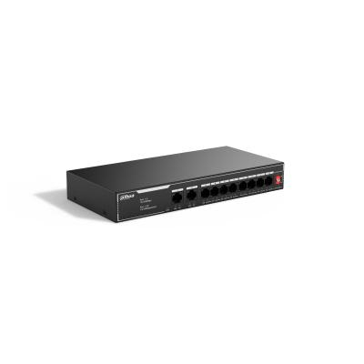 17450103601937-dahuatechnologypoesf1010lpnongestitol2fastethernet10100supportopoweroverethernetpoenero
