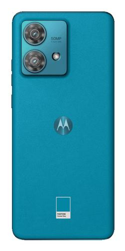 17450103681102-motorolaedge40neo
