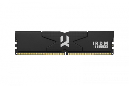 17450104704936-goodramir5600d564l3064gdcmemoria64gb2x32gbddr55600mhz
