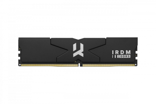 17450105192835-goodramirdmddr5ir6400d564l32s32gdcmemoria32gb2x16gb6400mhz