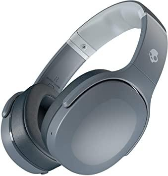 1745010564908-skullcandycrusherevocuffieconcavoesenzacavoapadiglionemusicaechiamateusbtipocbluetoothgrigio