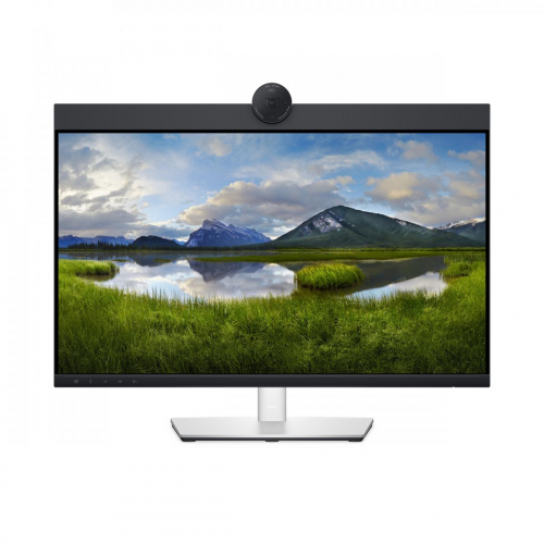 17450107110233-dellp2424heb605cm238lcd1920x1080pixelfullhd