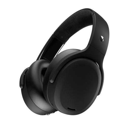 17450107501233-skullcandycrusheranc2cuffieconcavoesenzacavoapadiglionemusicaechiamateusbtipocbluetoothgrigio