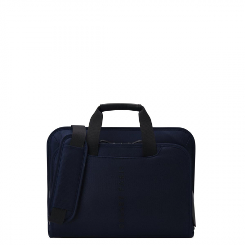 17450107871655-delseyarche356cm14borsadacorriereblumarino