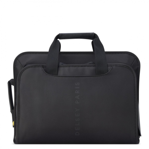 1745010794092-delseyarche356cm14borsadacorrierenero