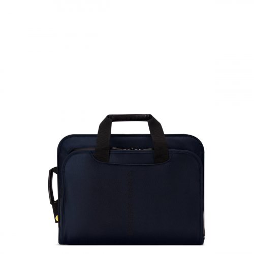 17450108060001-delseyarche356cm14borsadacorriereblumarino
