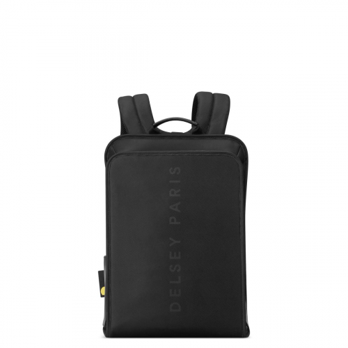 17450108183532-delseyarche356cm14zainonero
