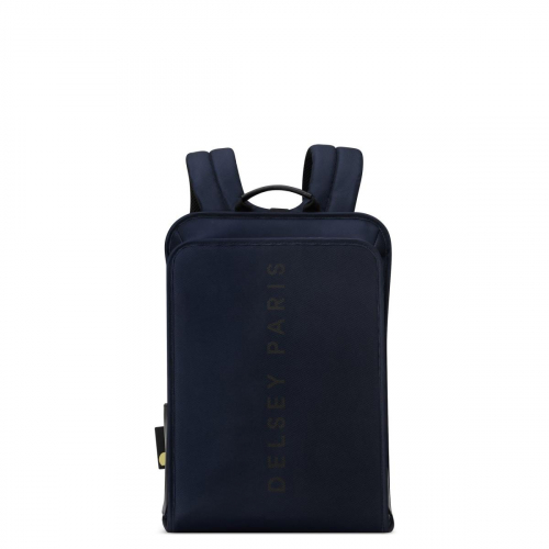 1745010829759-delseyarche356cm14zainoblumarino