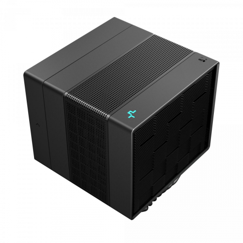 17450108550648-deepcoolassassinivprocessoreraffreddatoredaria14cmnero1pz