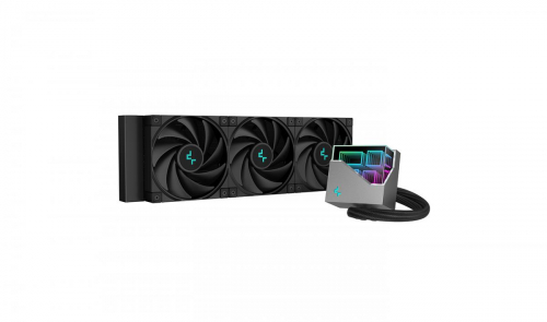 17450108760919-deepcoollt720processoreraffreddatorediliquidituttoinuno12cmnero
