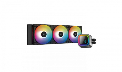 17450109040636-deepcoolls720processoreraffreddatorediliquidituttoinuno12cmnero1pz