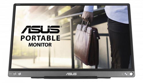17450109876958-asuszenscreenmb16aceleddisplay396cm1561920x1080pixelfullhdgrigio