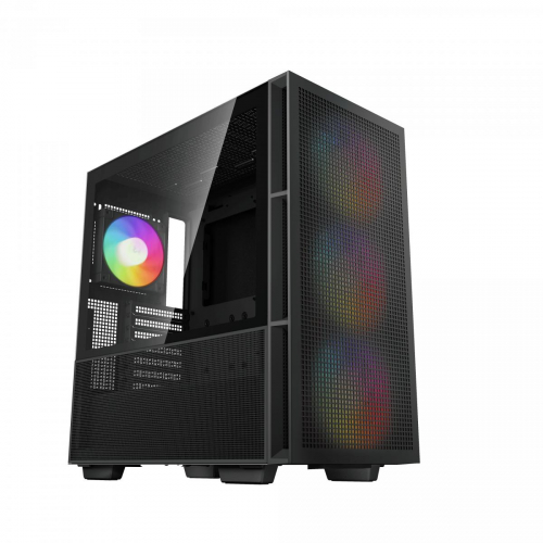 17450110663394-deepcoolch560miditowernero