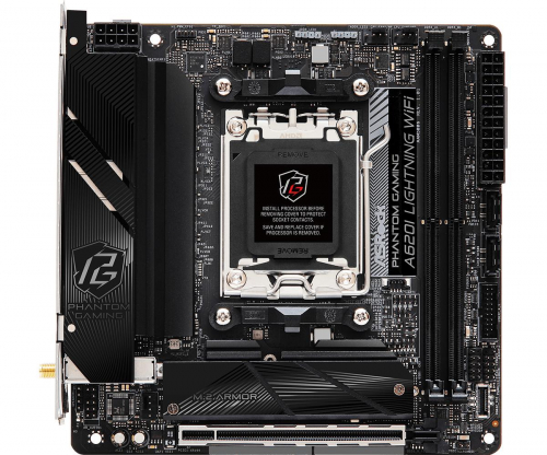 1745011250111-asrocka620ilightningwifiamda620socketam5miniitx