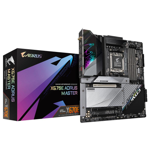 17450112617945-gigabytex670eaorusmasterschedamadreamdx670socketam5atx