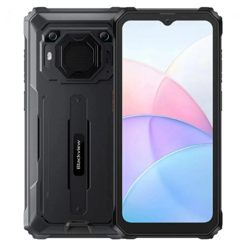 17450112887898-blackviewbv6200167cm656doppiasimandroid134gusbtipoc4gb64gb13000mahnero