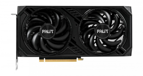 17450113245794-palitgeforcertx4060tidualnvidia8gbgddr6