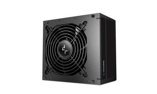 17450113953344-deepcoolpm850dalimentatorepercomputer850w204pinatxatxnero