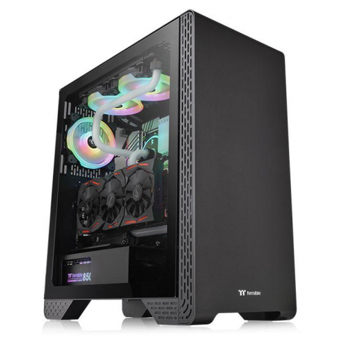 1745011448121-thermaltakes300tgmiditowernero