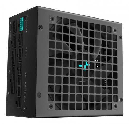 17450114636515-deepcoolpx1000galimentatorepercomputer1000w204pinatxatxnero