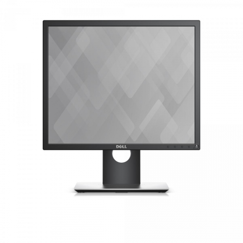 17450114854958-dellpseriesp1917sleddisplay483cm191280x1024pixelsxgalcdnero
