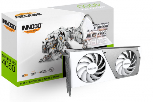 17450115033084-inno3dgeforcertx4060twinx2ocnvidia8gbgddr6