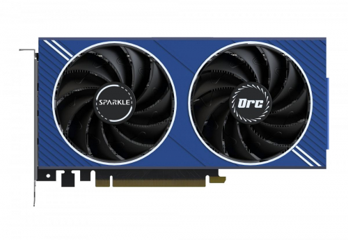 17450115160627-sparkletechnologyintelarca580orcocedition8gbgddr6
