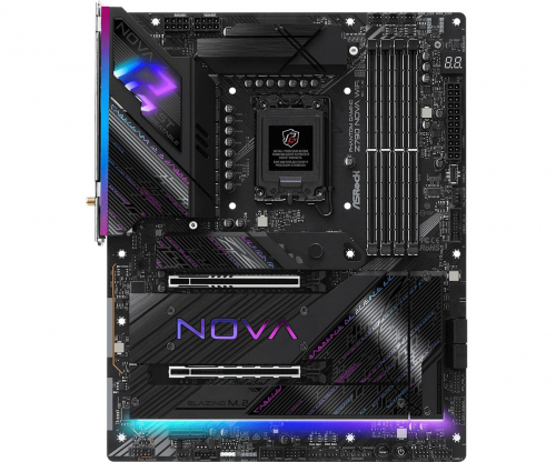 17450115818578-asrockz790novawifiintelz790lga1700atx