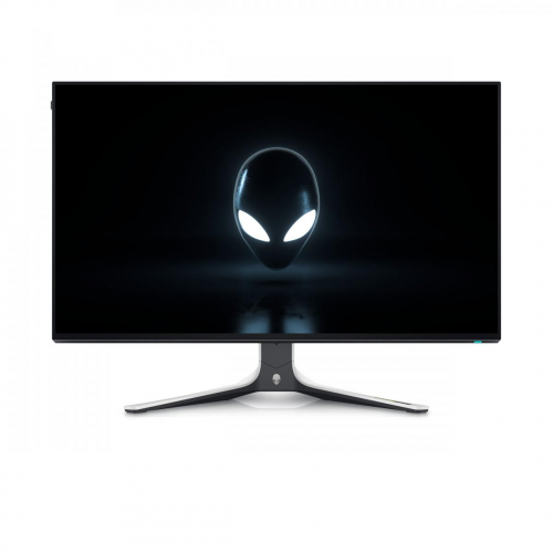 17450116333355-alienwareaw2723dfleddisplay686cm272560x1440pixelquadhdlcdargento