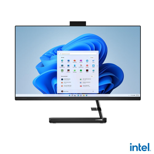 174501166564-lenovoideacentre3intelcorei5i512450h686cm271920x1080pixelpcallinone16gbddr4sdram1tbssdwifi680211axnero