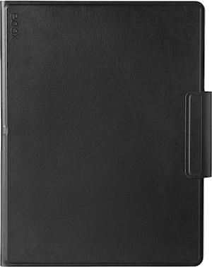1745011684997-onyxocv0419rcustodiaperebookreader262cm103custodiaflipalibronero
