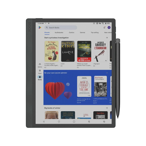 17450116947896-onyxbooxtabultracpro128gb262cm1036gbwifi580211acandroid12nero