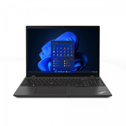 17450117076944-lenovothinkpadt16amdryzen7pro6850ucomputerportatile406cm16wuxga16gblpddr5sdram512gbssdwifi6e80211axwindows11proinglesenero