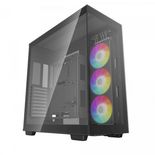 17450117412957-deepcoolch780towernero