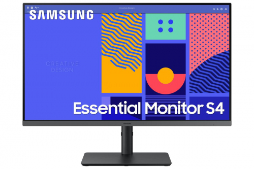 1745011836814-samsungs43gcmonitorpc686cm271920x1080pixelfullhdlcdnero