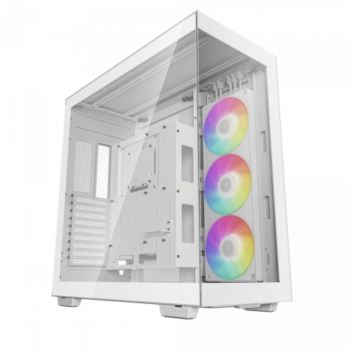 17450119052533-deepcoolch780whtowerbianco