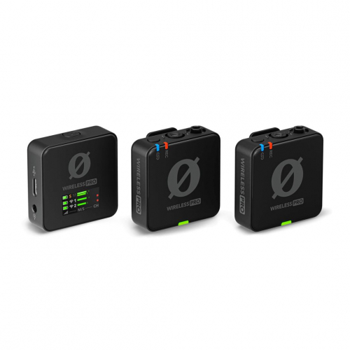 1745011940382-rodewirelesspro