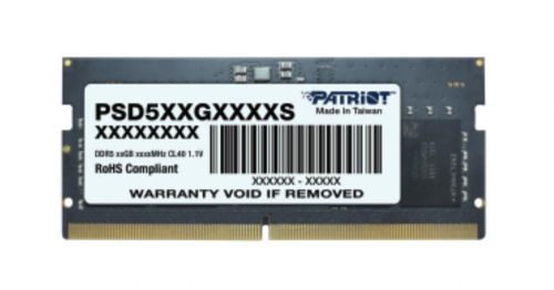 17450119977992-patriotmemorysignaturepsd532g56002smemoria32gb1x32gbddr55600mhz