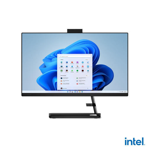 17450120644028-lenovoideacentre3intelcorei3i31215u605cm2381920x1080pixelpcallinone8gbddr4sdram512gbssdwifi680211axnero